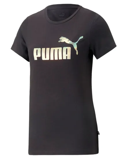 T-SHIRT FEMME
