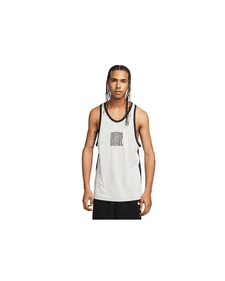 Maillot Basket Homme Nike Dri-FIT Starting Five