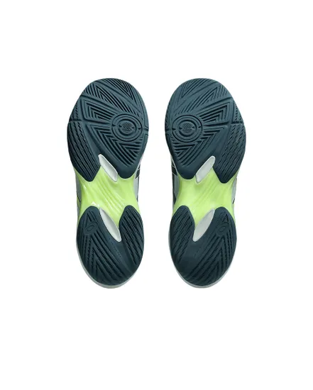 Chaussures d'Intérieur Homme GEL-ROCKET 12