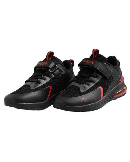 Chaussures Enfant NAGYO KID EV Noir