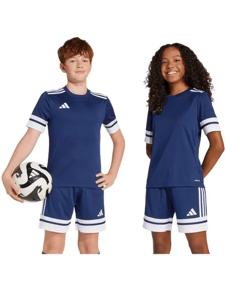 Maillot de Foot Enfant Squadra 25