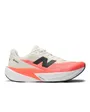 Chaussures de running Homme M REBEL TN Rouge