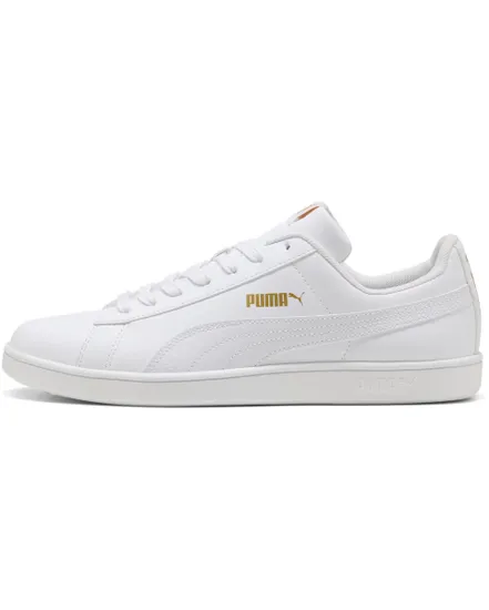 Chaussures Unisexe PUMA UP Blanc