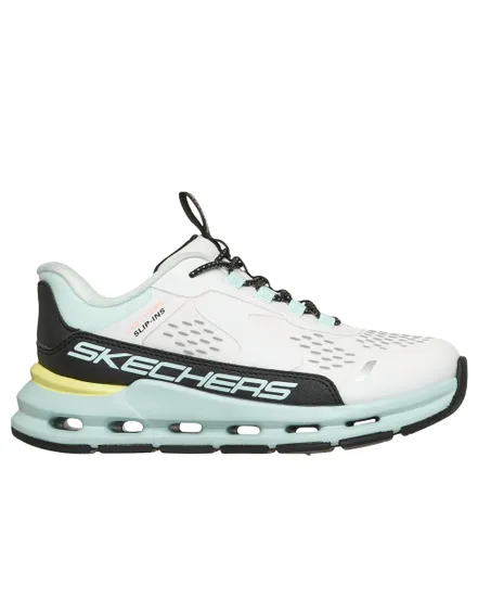 Chaussures de Sport Fille Glide-Step Vista Lane