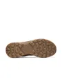 Chaussures de randonnée Homme SPEED STRIKE 2 LTR MID WP Marron