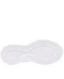 Chaussures Enfant LOGO POSTIE KID Noir