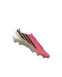 Chaussures De Football Unisexe F50 Hyperfast Pro Fg
