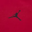 T-shirt Enfant JDN JORDAN SPORT CORE SS TEE Rouge