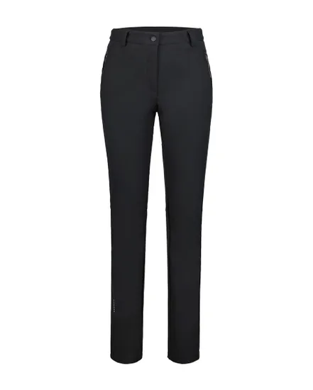 Pantalon Femme ARGONIA Noir