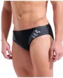 Slip De Bain Homme Arena Splogo