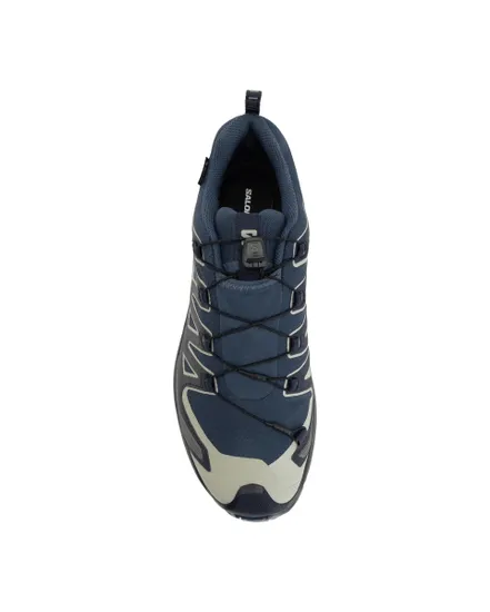 Chaussures De Trail Running Homme XA Pro 3D V9 GTX