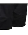 Short Enfant 3G SPEE REV SHR Noir