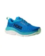 Chaussures Running Homme Gaviota 5