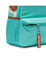 Sac à dos Enfant Y NK BRSLA JDI MNI BPK-SWOOSHY Vert