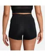 Short Femme W NP DF MR 3IN MESH SHORT Noir