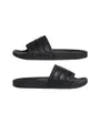 Claquettes Homme Adilette Shower