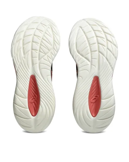 Chaussures de running Femme GEL-CUMULUS 27 Noir