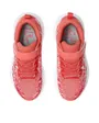 Chaussures de running Enfant PRE NOOSA TRI 16 PS Rose