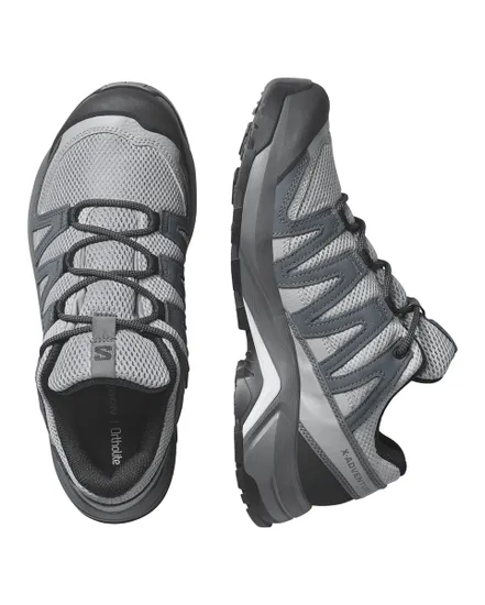 Chaussures Randonnée Femme X-Adventure Recon GTX