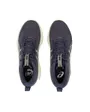 Chaussures Running Homme Gel-Cumulus 27