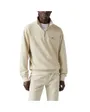 Pull Homme Original Housemark