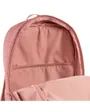 Sac à dos Enfant JAN PSG ESSENTIAL BACKPACK Rose