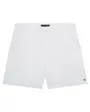 Short de Bain Homme Medium Drawstring IT