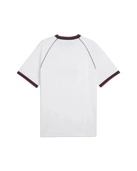 Maillot de Football Homme Sport Pinnacle