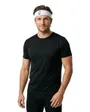 Bandeau Nike NBA