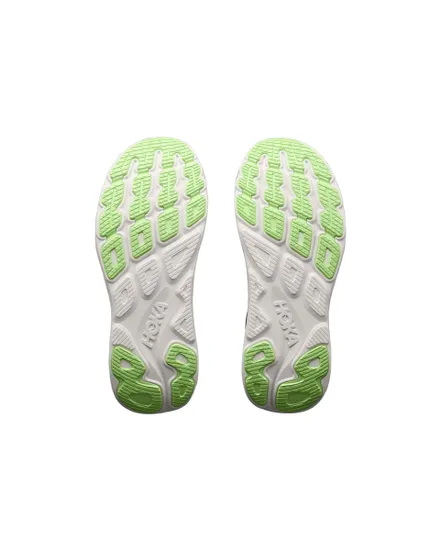 Chaussures de Running Homme Hoka Rincon 5