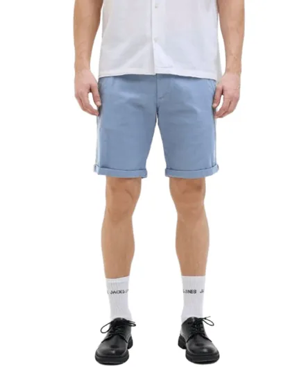 Short Homme JPSTFURY Shorts Srt Sn