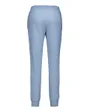 Pantalon Jogging Femme ESS Small No 1 Logo