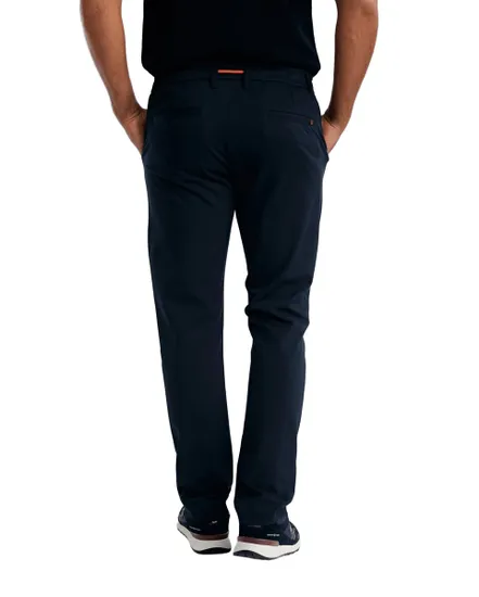 Pantalon Homme Chino Tapered Classic