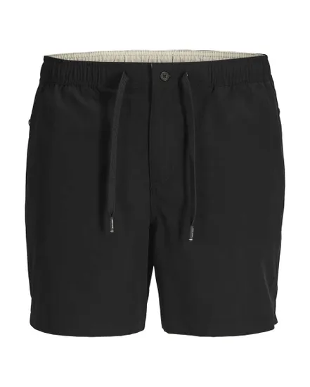 Short De Bain Homme Jpstmaui Neo