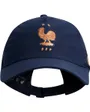 Casquette Enfant Club Cap Nike France