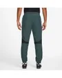 Pantalon de survetement Homme M NK DF ACD TRK PANT W Vert