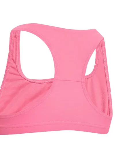 Maillot De Bain Bikini Fille Glam Bk S