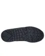 Chaussures Enfant UNO Noir