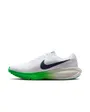 Chaussures Homme NIKE REVOLUTION 8 Blanc