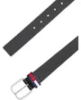 Ceinture Homme TJM RYAN 3.5