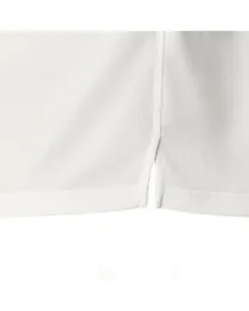 T-shirt Homme ASICS CORE SS TOP