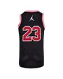 Tee-shirt SM Jeune enfant JDN JORDAN 23 JERSEY