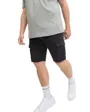 Short Homme JPSTKARL JJAVERY Cargo