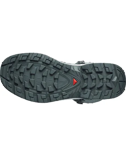 Chaussures De Randonnée Femme Quest Echo GTX