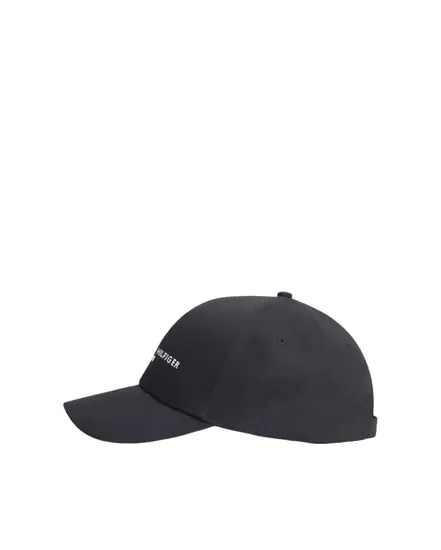 Casquette Homme Established Cap