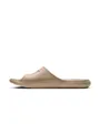 Sandales Homme NIKE VICTORI ONE SHOWER SLIDE Beige