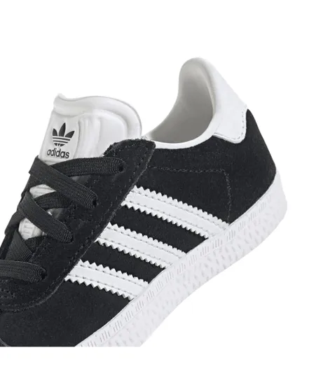 Chaussures Bébé Gazelle CF EL I