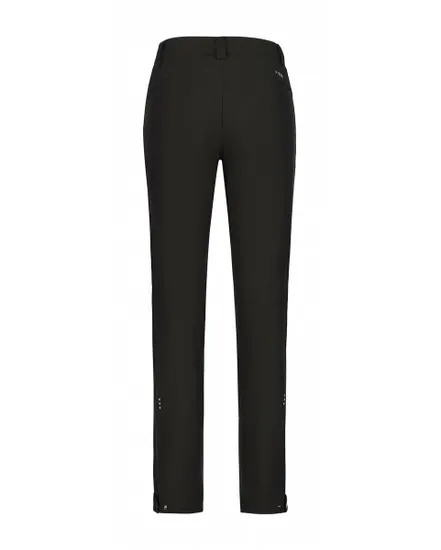 Pantalon Femme BOVILL Noir