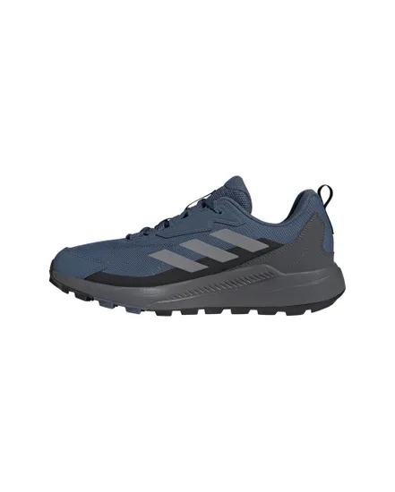 Chaussures de randonnées Homme TERREX ANYLANDER Gris