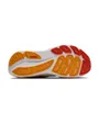 Chaussures de running Homme REVEL 9 Blanc